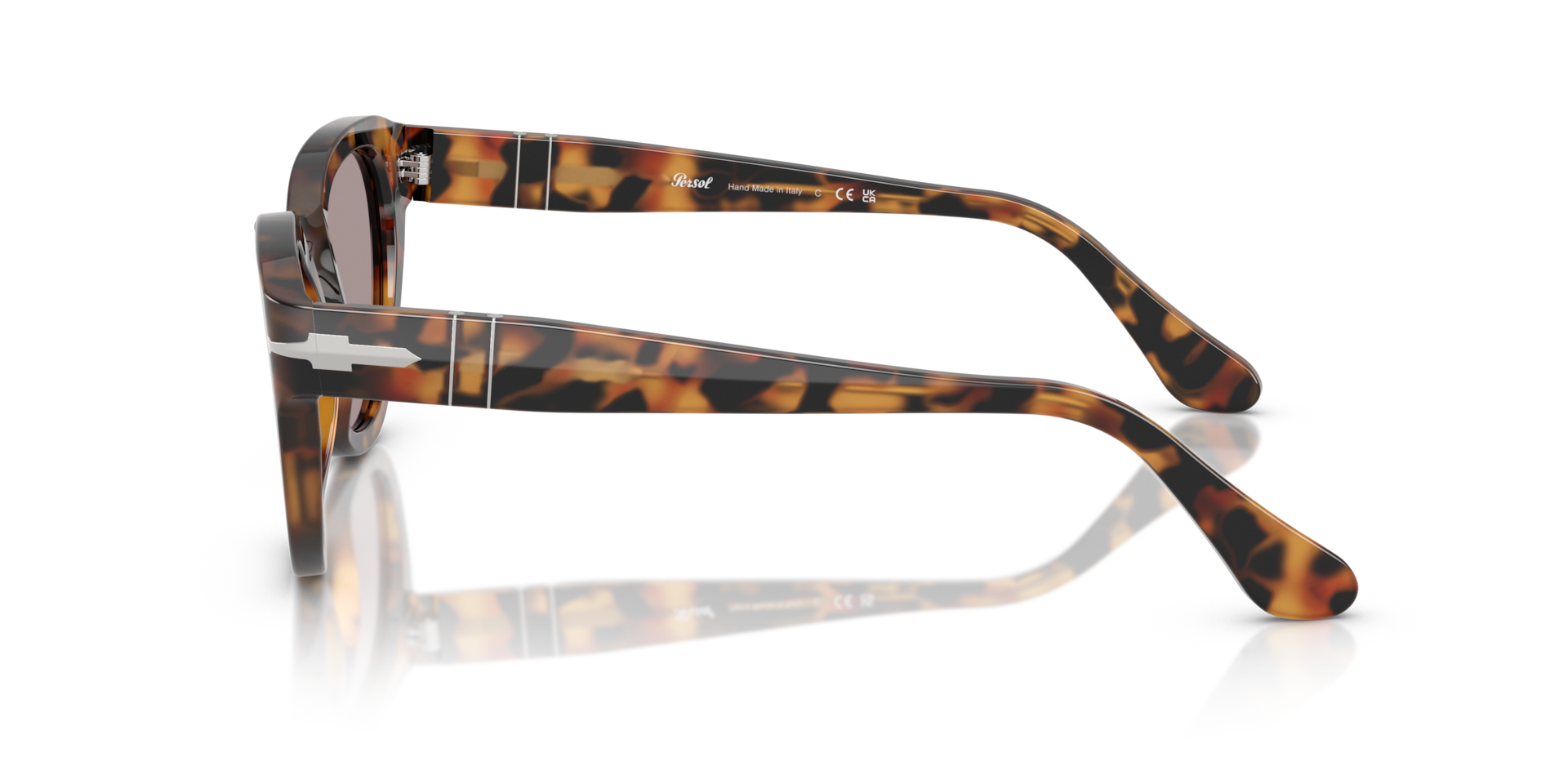 persol-po3379s-sonnenbrille-2 image 4