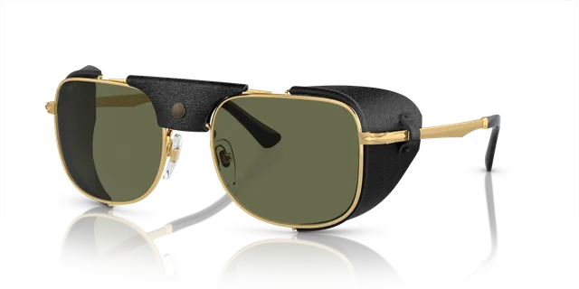 persol-po1013sz-protector-sonnenbrille image 1