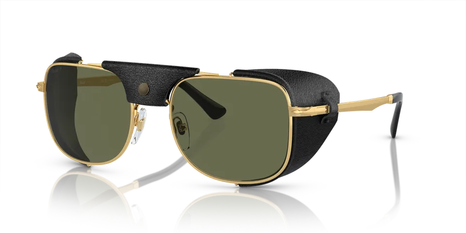 persol-po1013sz-protector-sonnenbrille image 1