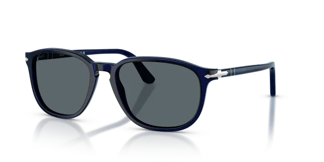 persol-po3019s-sonnenbrille-eckig image 1