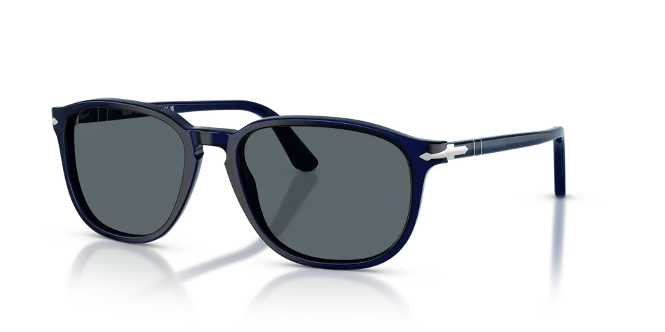 persol-po3019s-sonnenbrille-eckig image 1