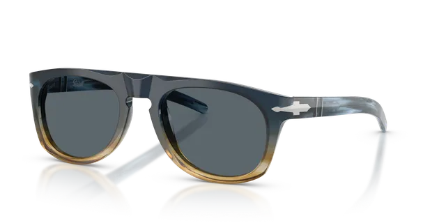 persol-po3401s-cassina-limited-edition-sonnenbrille image 1