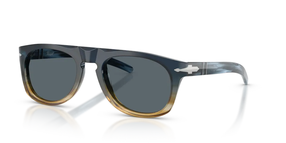 persol-po3401s-cassina-limited-edition-sonnenbrille image 1