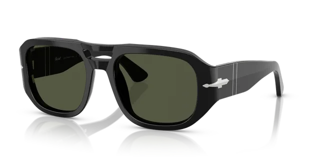persol-po3373s-vincent-sonnenbrille-3 image 1