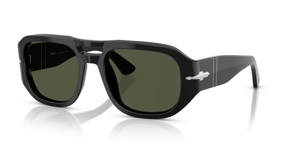 persol-po3373s-vincent-sonnenbrille-3 image 1