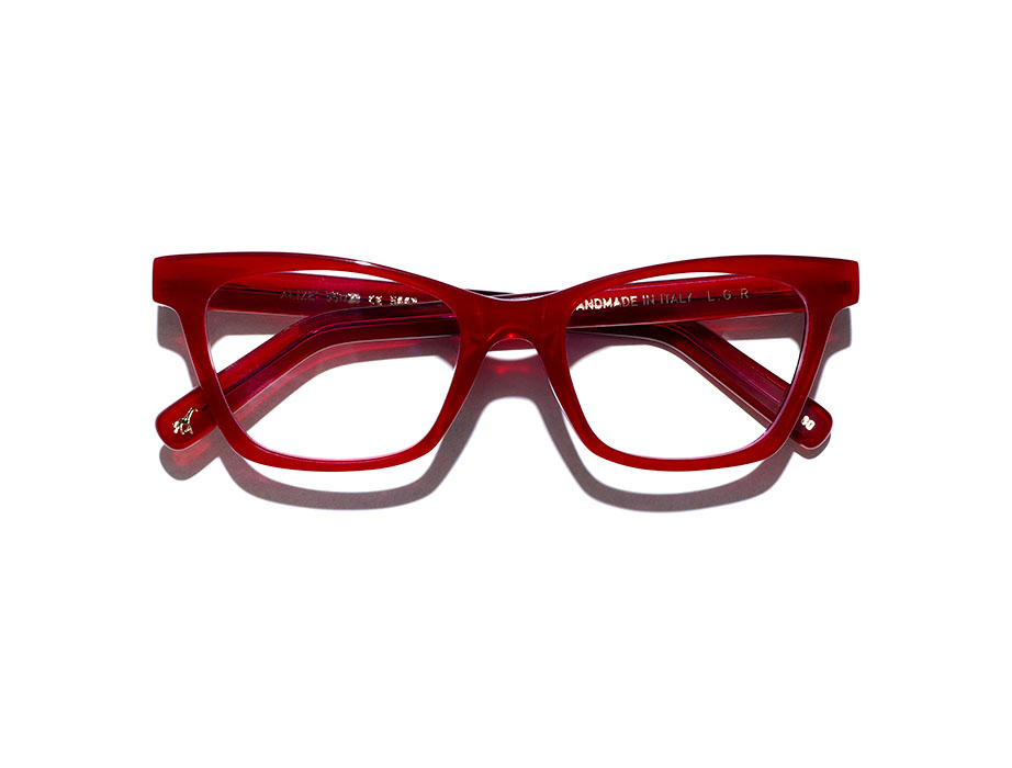 l-g-r-aliz-sonnenbrille-venetian-red-80 image 3