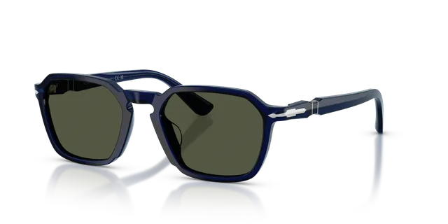 persol-po3414s-sonnenbrille-klassiker-mit-top-rabatt image 1