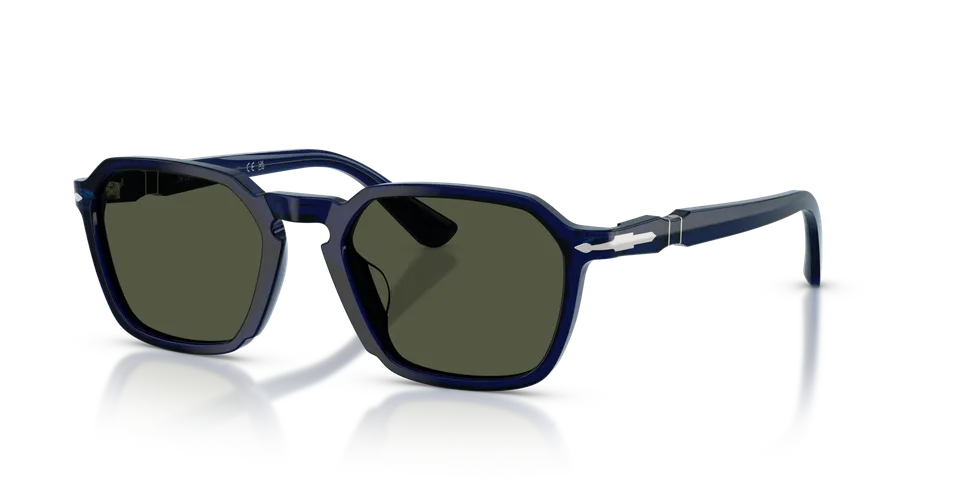 persol-po3414s-sonnenbrille-klassiker-mit-top-rabatt image 1