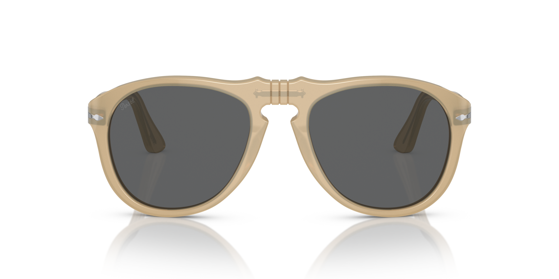 persol-649-original-sonnenbrille-4 image 2