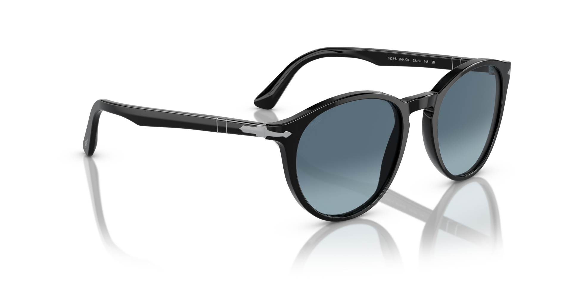 persol-po3152s-sonnenbrille-phantos-acetat-2 image 3