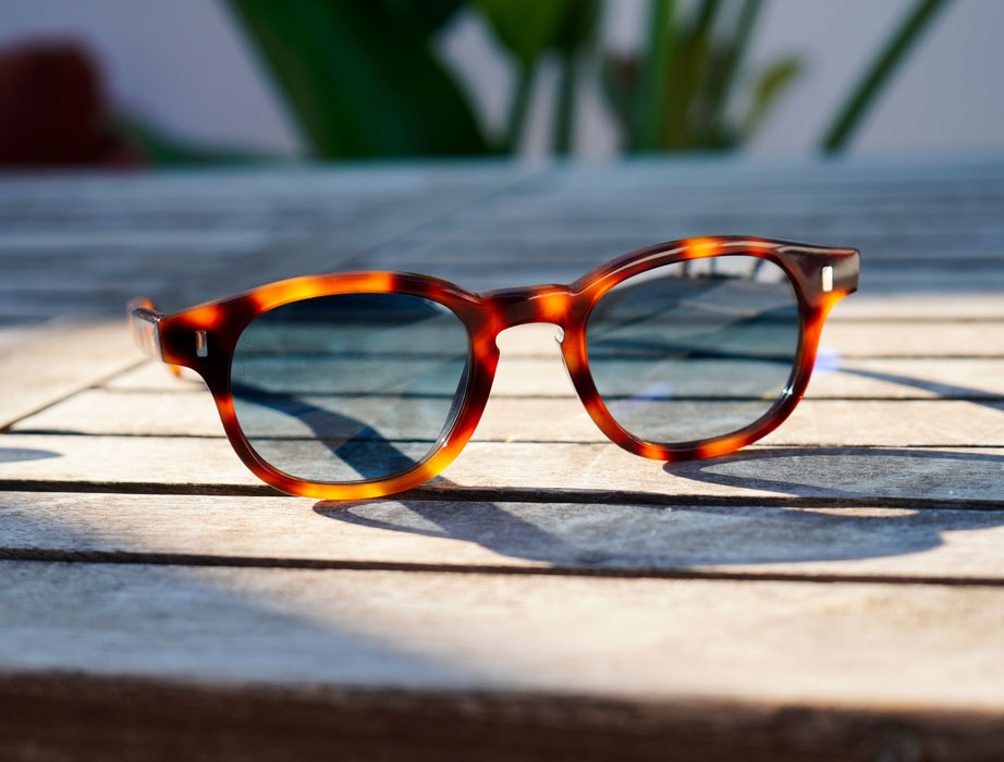 l-g-r-fez-bold-sonnenbrille-havana-maculato-blue-hd-39 image 5