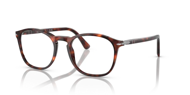 persol-po3007vm-brille-mit-flex-scharnier-3 image 1