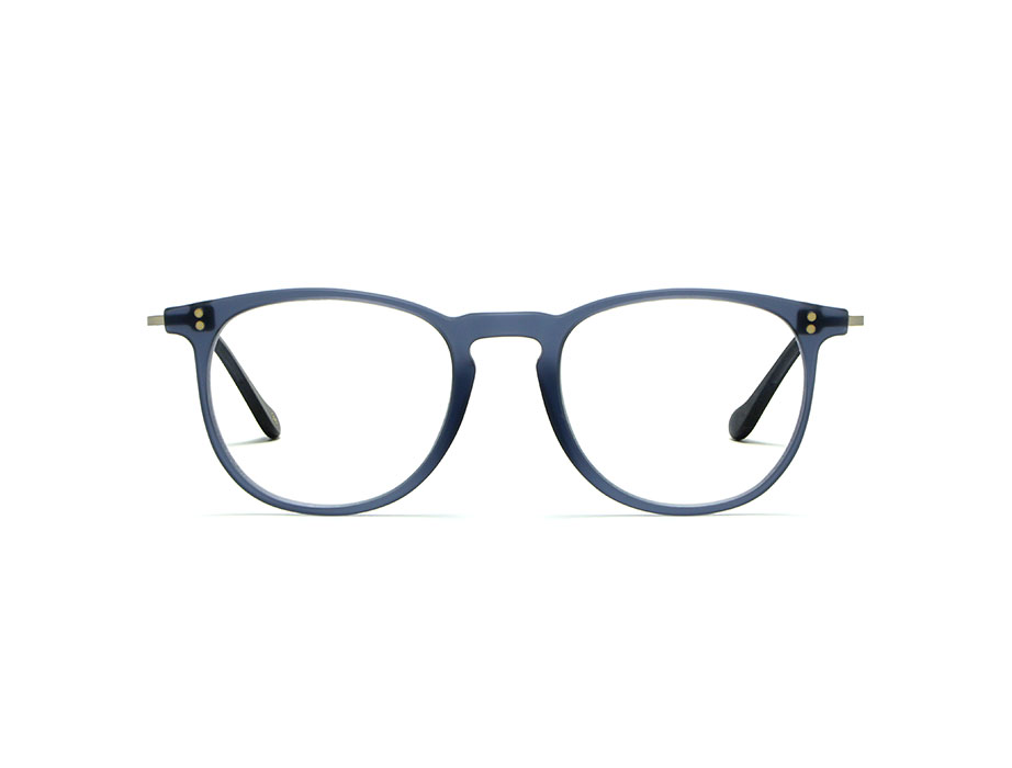 l-g-r-nubia-superleggero-sonnenbrille-navy-blue-matt-silver-matt-36 image 1