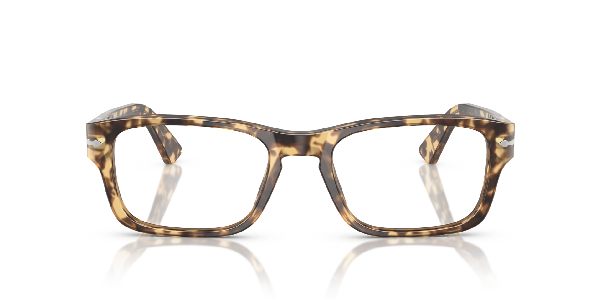 persol-po3364v-brille image 2