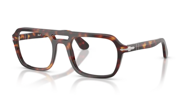 persol-po3394v-brille-korrektionsfassung image 1