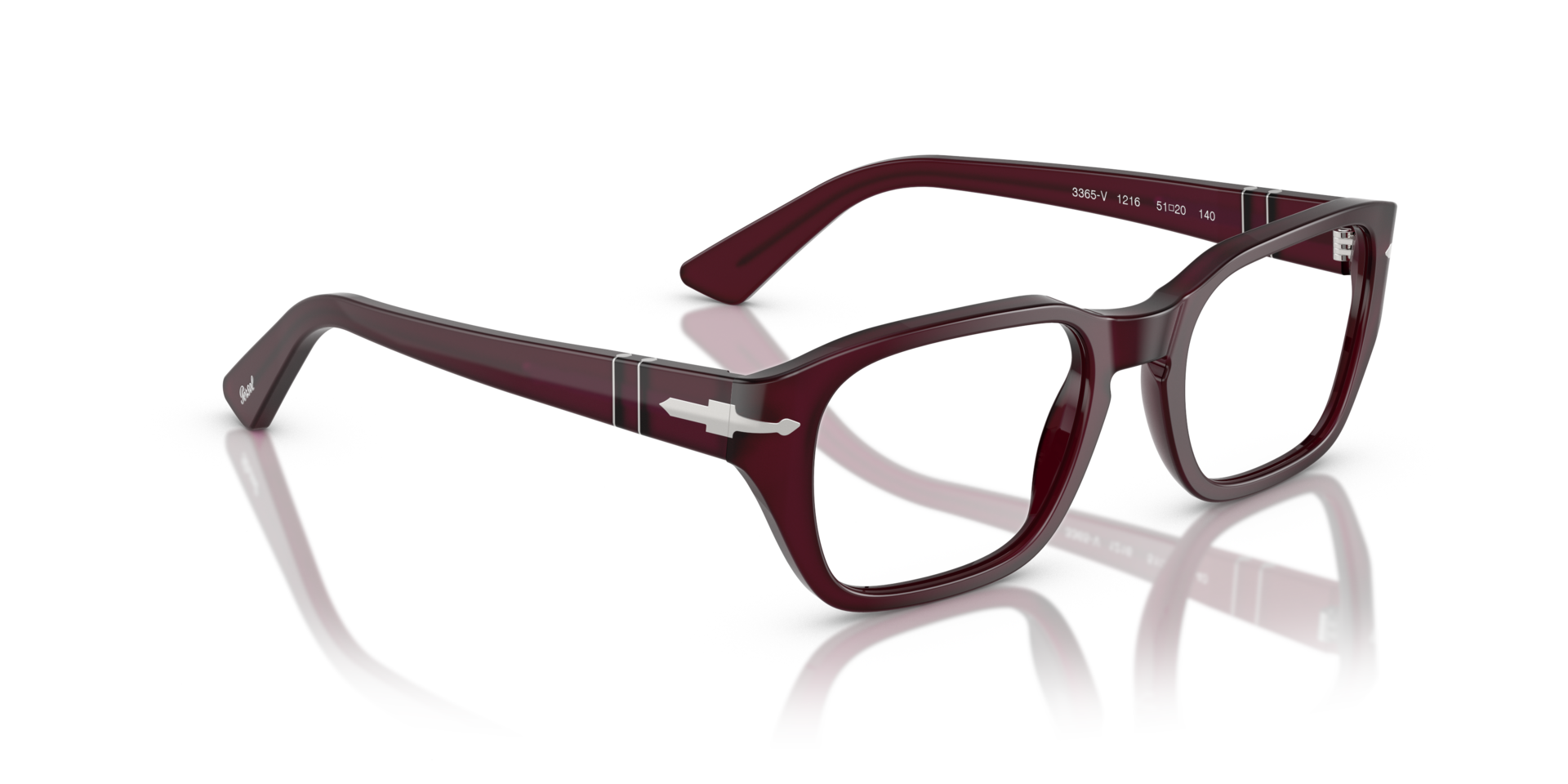 persol-po3365v-brille-archiv-design-mit-breiten-b-geln image 3
