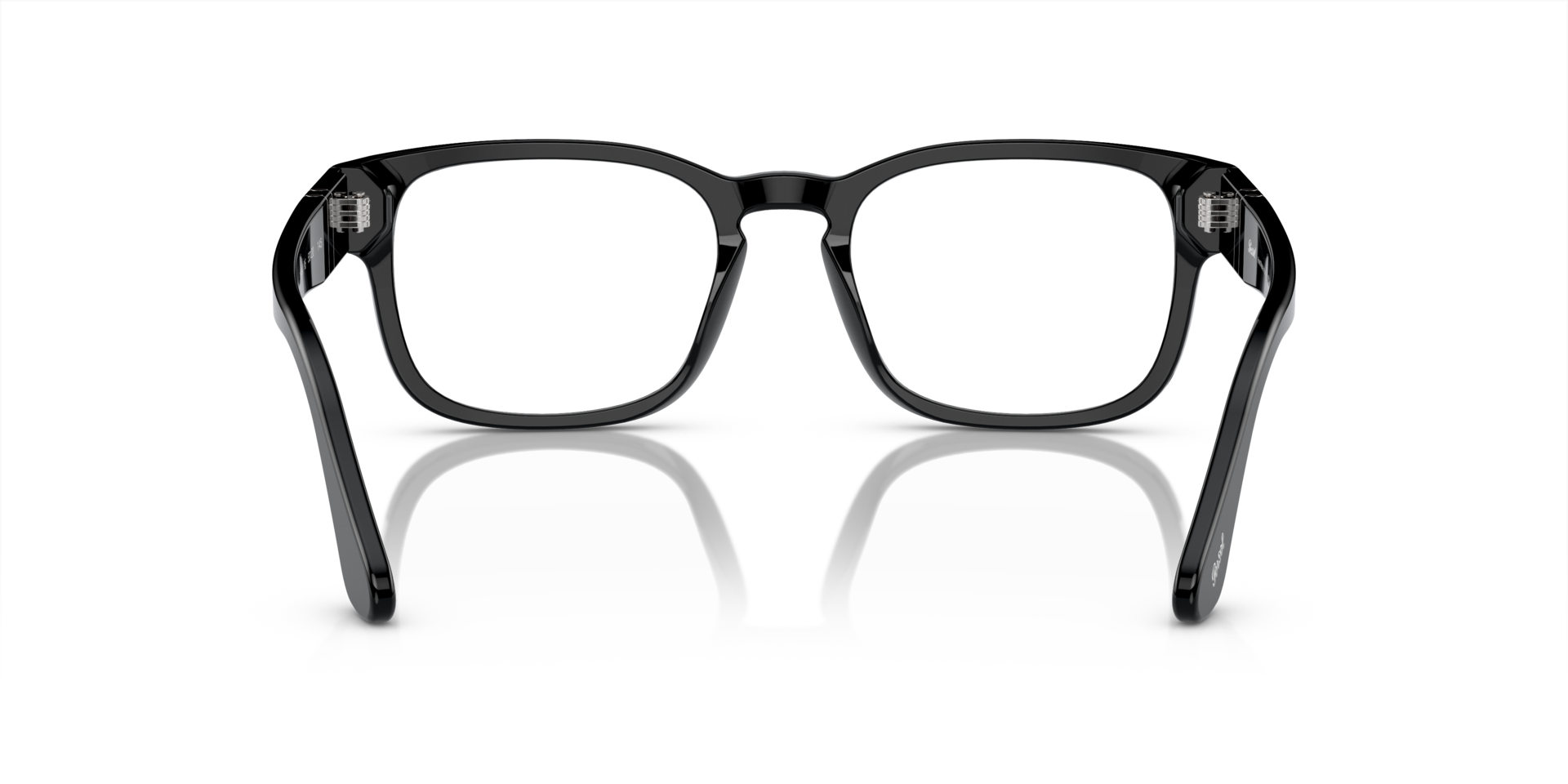persol-po3334v-brille-korrektionsfassung-2 image 5