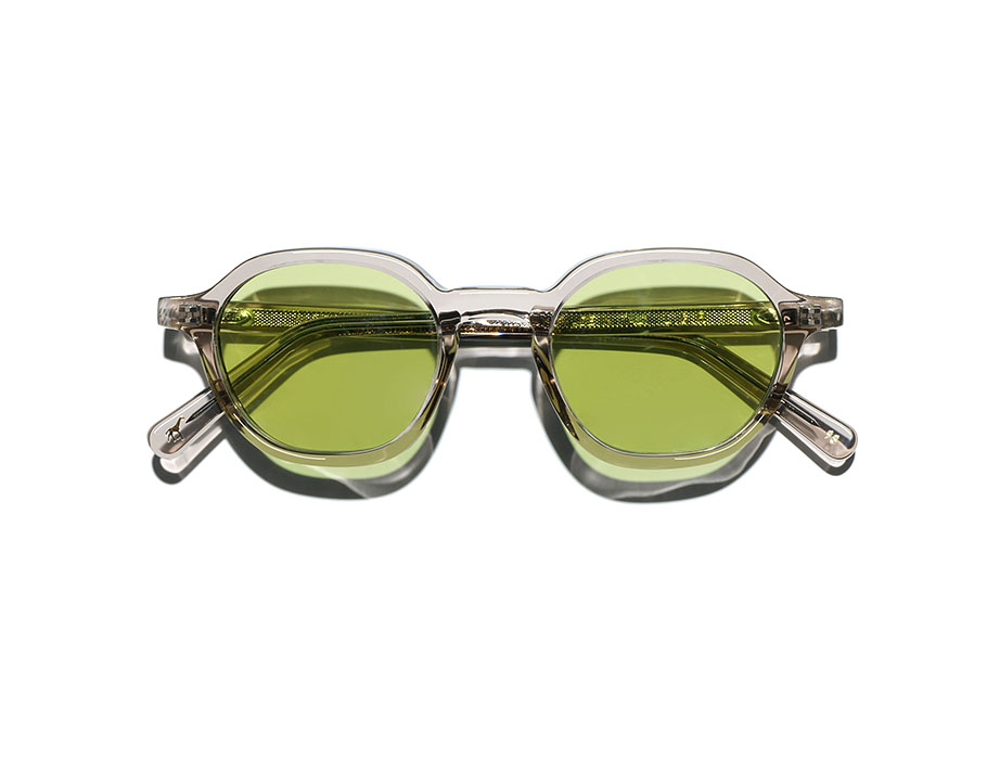 l-g-r-algiers-sonnenbrille-damasco-dust-98-green-vintage-photochromic image 3