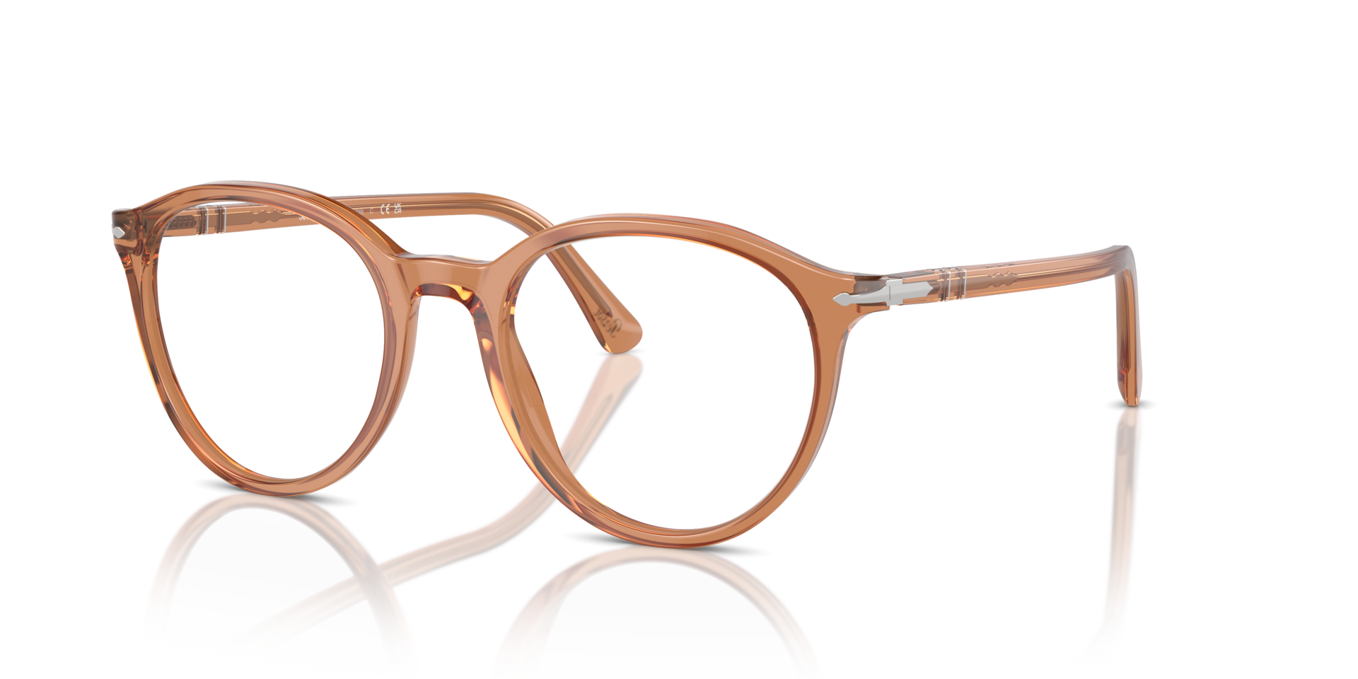 persol-po3353v-brille-korrektionsfassung-3 image 1