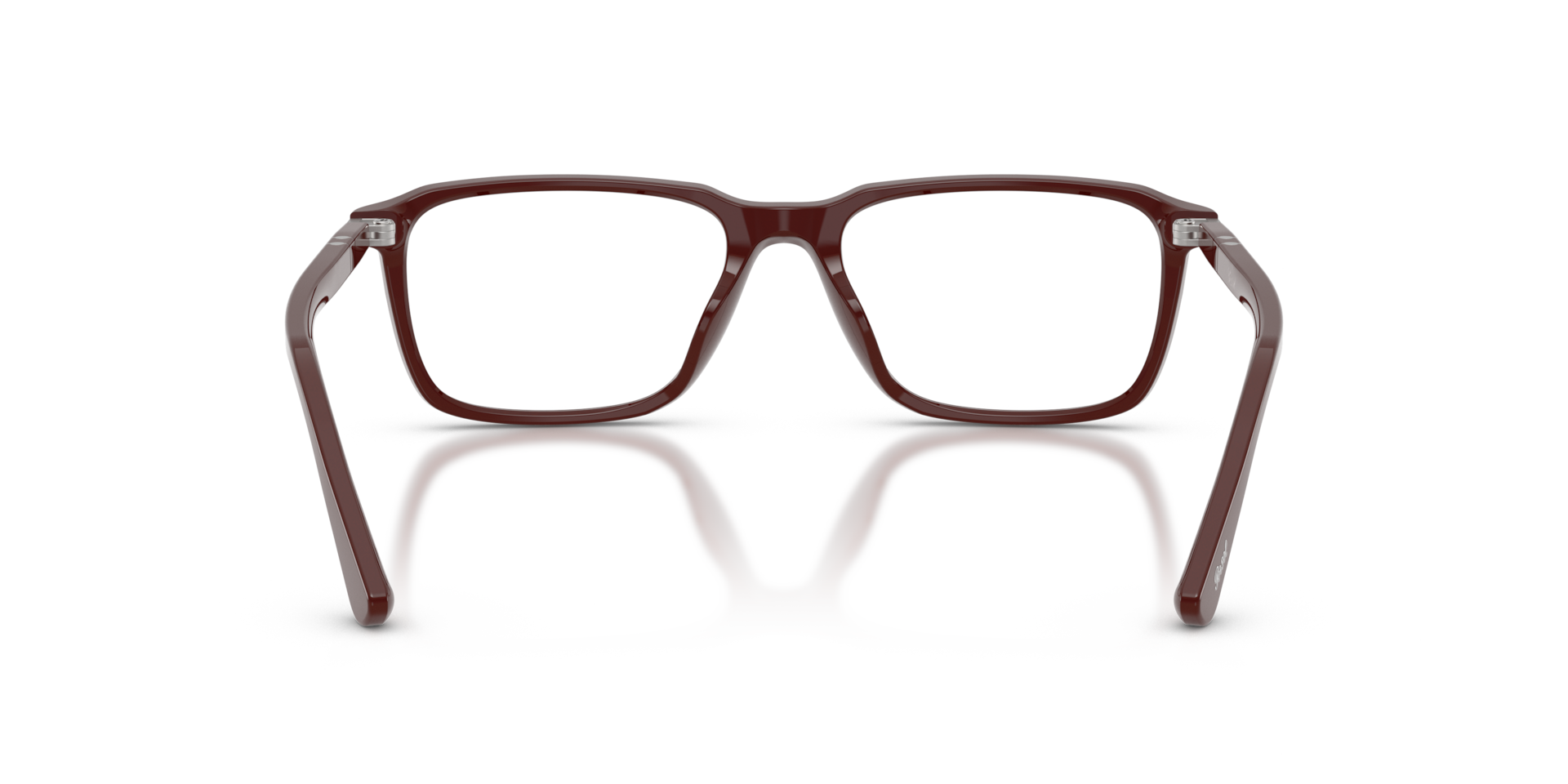 persol-po3405v-brille-korrektionsfassung-3 image 5