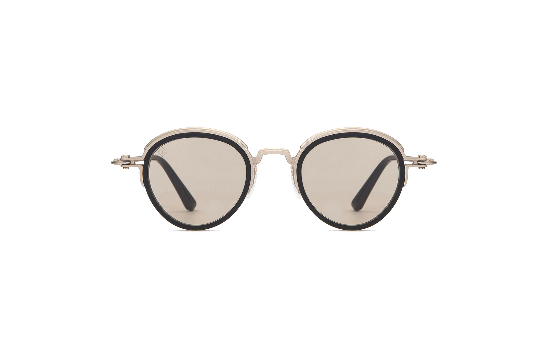 tavat-eyewear-valor-al-sonnenbrille-soupcan image 2