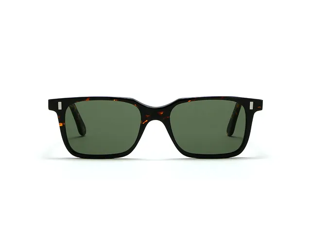l-g-r-suez-sonnenbrille-black-havana-green-g15 image 1