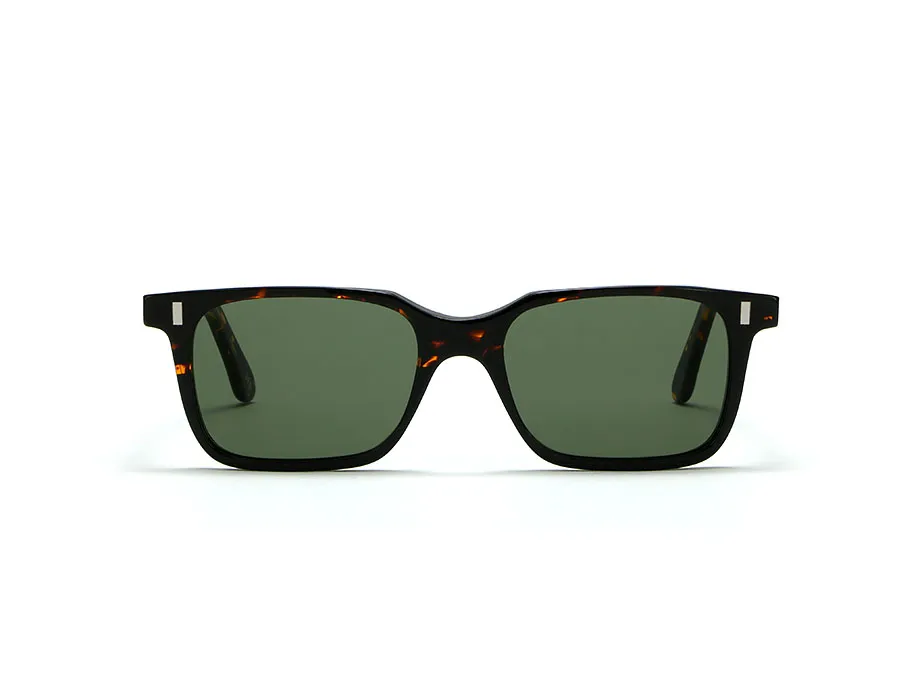 l-g-r-suez-sonnenbrille-black-havana-green-g15 image 1