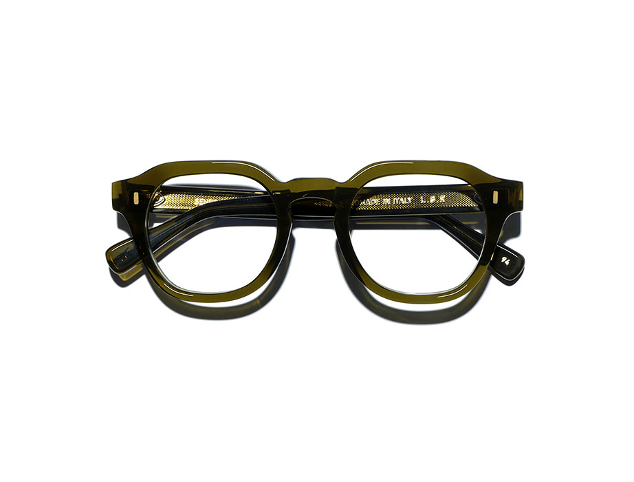 l-g-r-senegal-sonnenbrille-gold-olive-green-94 image 3