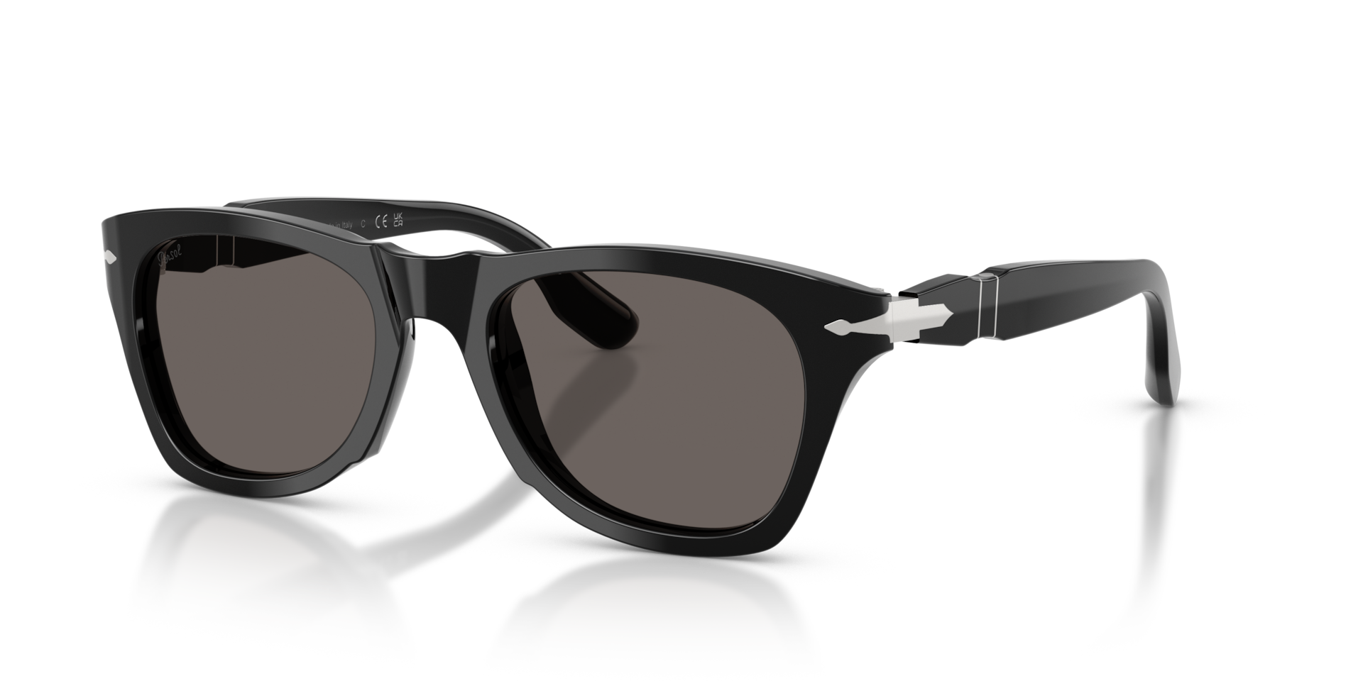 persol-po8001s-panthos-sonnenbrille image 1