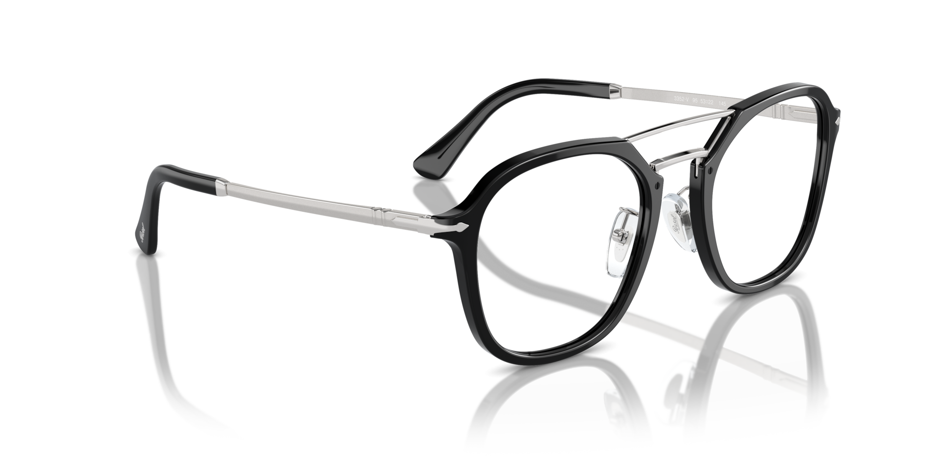 persol-po3352v-brille image 3