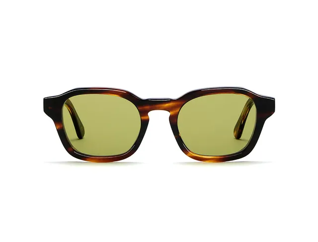 l-g-r-kigali-sonnenbrille-havana-tobacco-90-photochromic-gr-n image 1