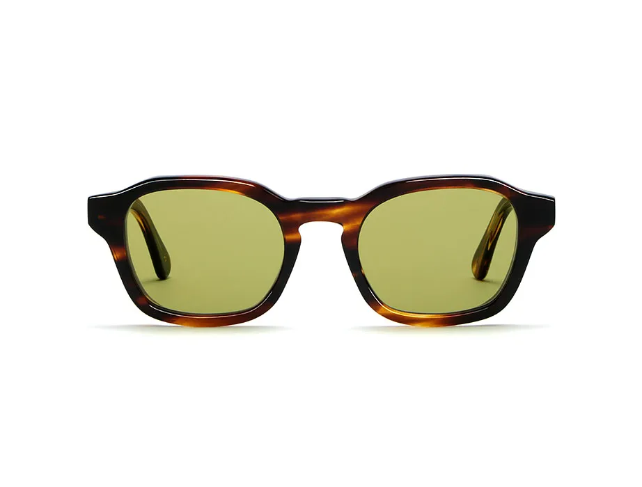 l-g-r-kigali-sonnenbrille-havana-tobacco-90-photochromic-gr-n image 1