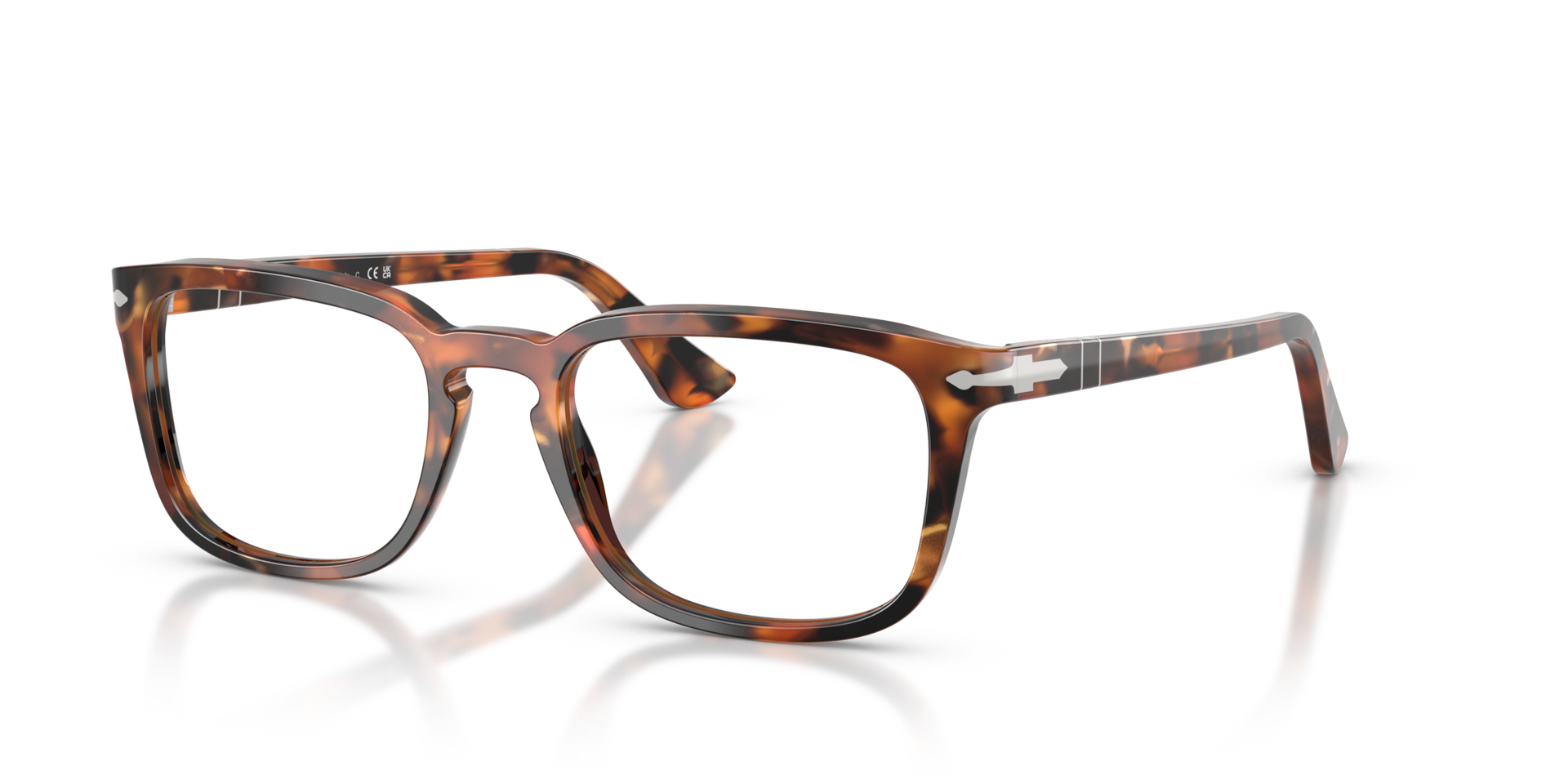 persol-po3382v-brille image 1