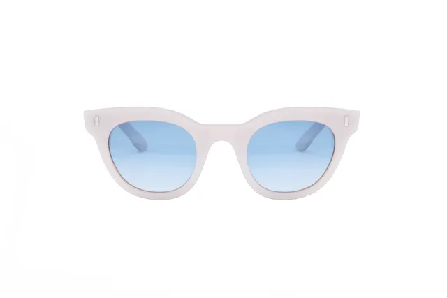 l-g-r-turkana-sonnenbrille-issimo-x-l-g-r-pearl-white-blue-photochromic image 1