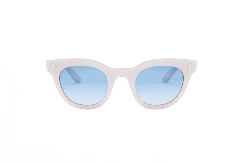l-g-r-turkana-sonnenbrille-issimo-x-l-g-r-pearl-white-blue-photochromic image 1