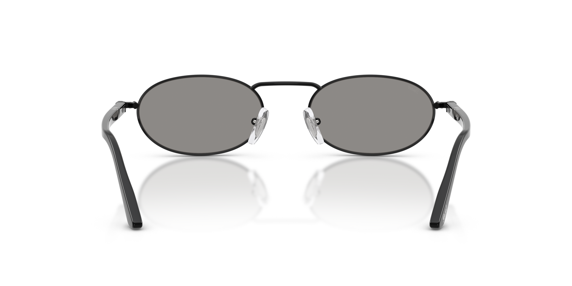 persol-po1023s-oval-sonnenbrille-acetat-metall image 5