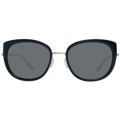 rodenstock-damen-sonnenbrille-studio-highlights image 7