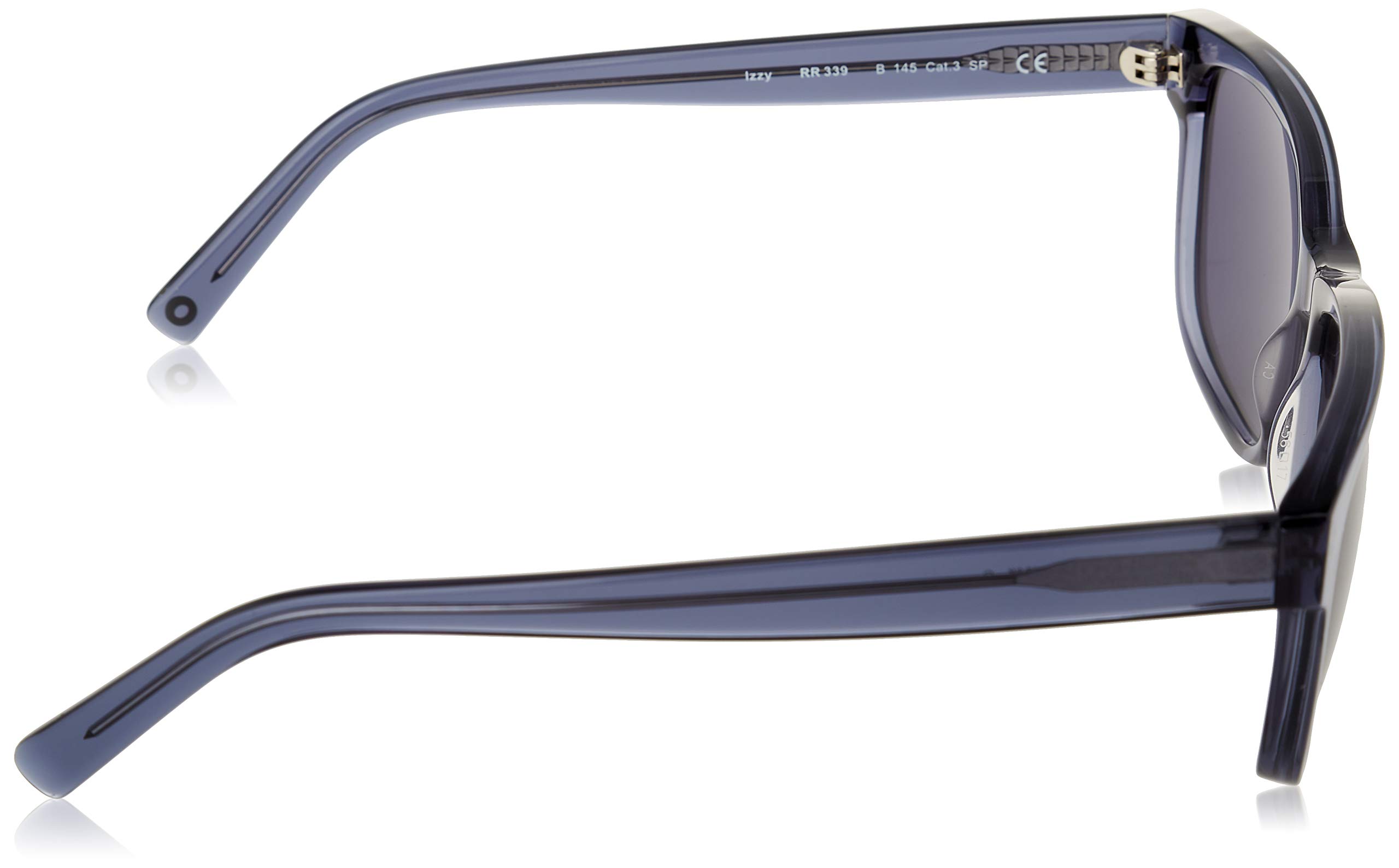rodenstock-herren-sonnenbrille-eckig-acetat-casual image 3