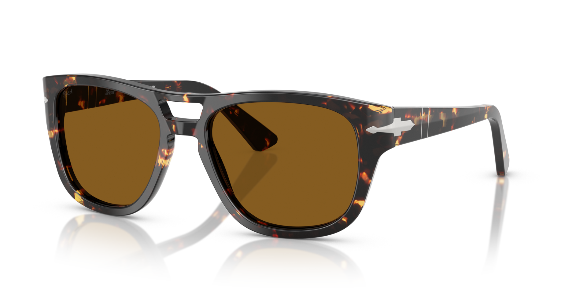 persol-po3366s-sonnenbrille image 1