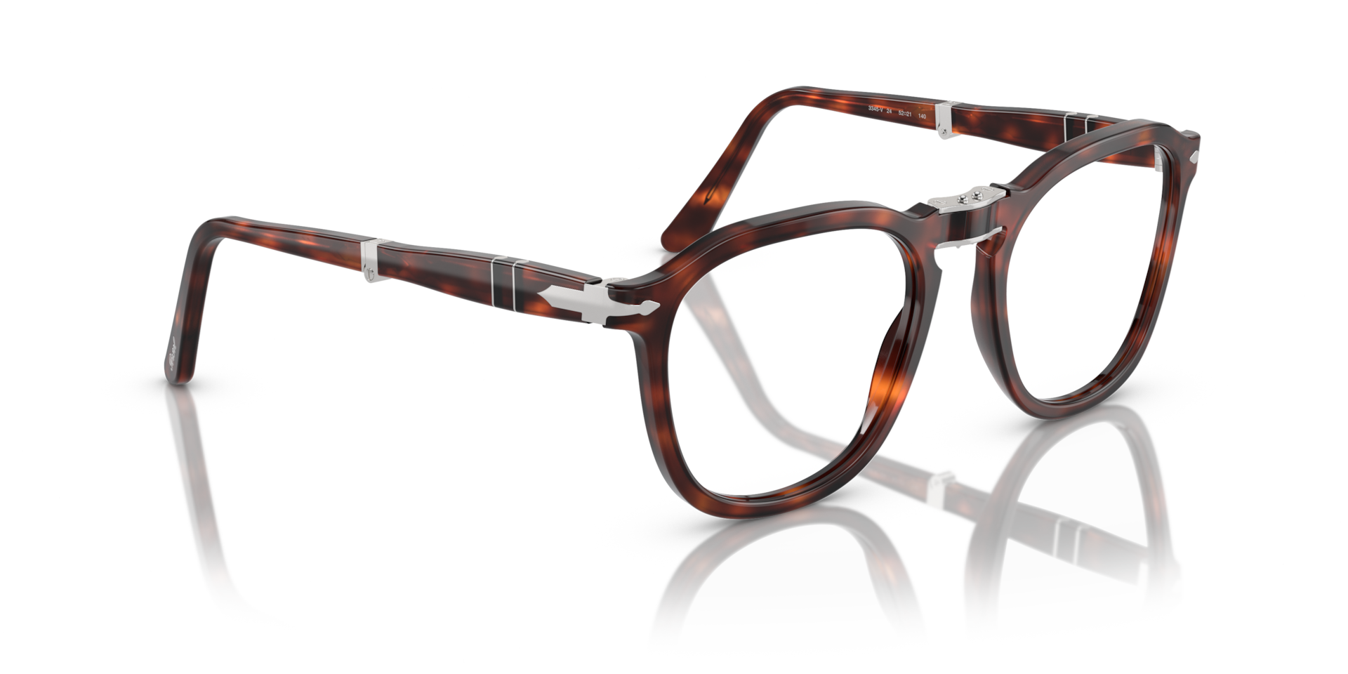 persol-rene-brille-korrektionsfassung image 4