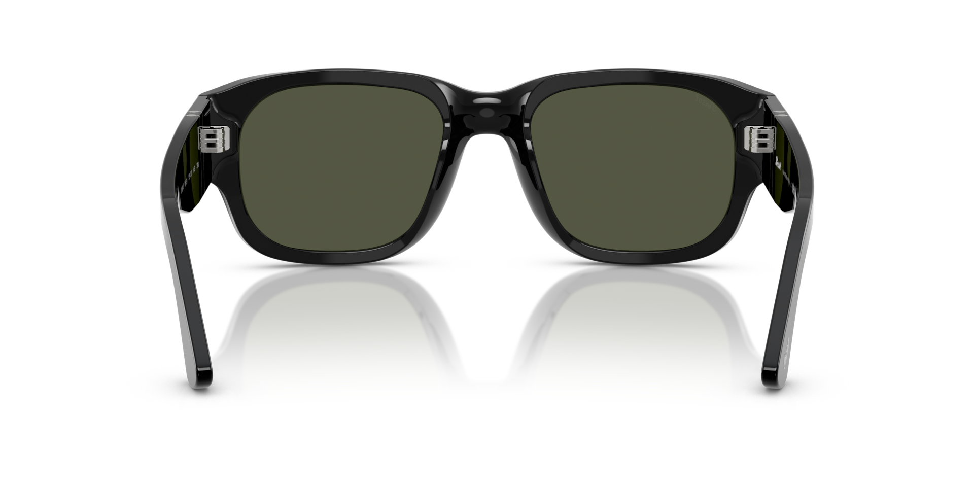 persol-po3380s-sonnenbrille-5 image 5