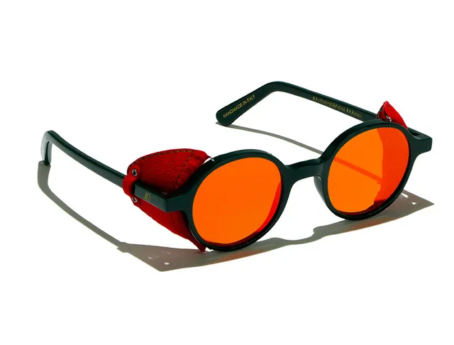 l-g-r-automobili-amos-16-sonnenbrille-green-york-fire-red image 1