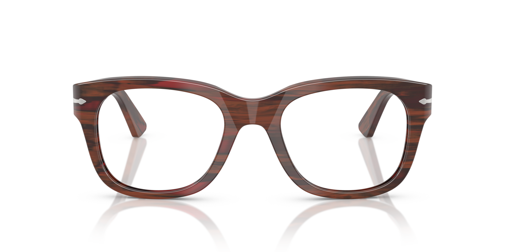 persol-po3372v-brille image 2