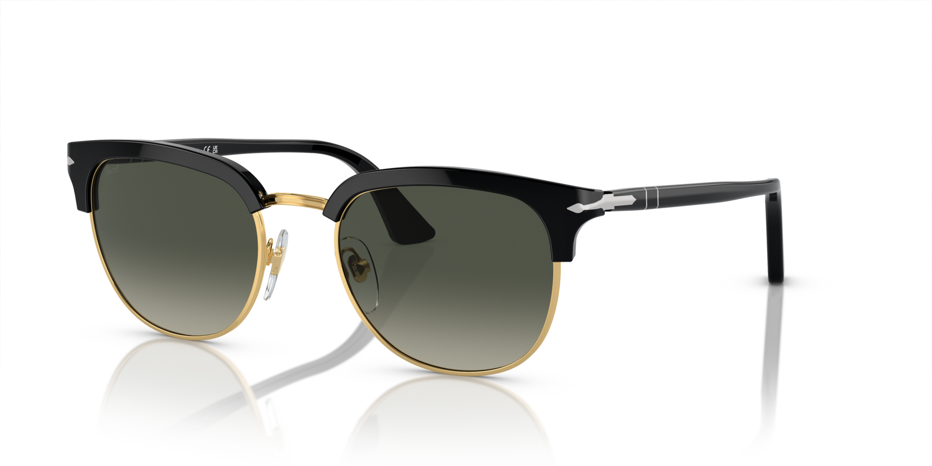 persol-po3105s-cellor-original-sonnenbrille-2 image 1