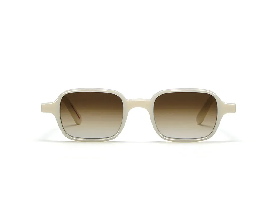 l-g-r-marrakech-for-ermanno-scervino-sonnenbrille-panna-75-sunbrown-gradient-pho image 1