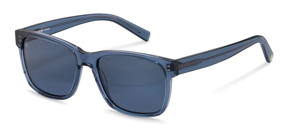 rodenstock-herren-sonnenbrille-eckig-acetat-casual image 1