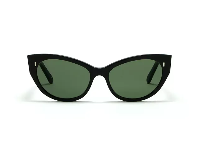 l-g-r-twiga-sonnenbrille-black-01-green-g15-base-4 image 1