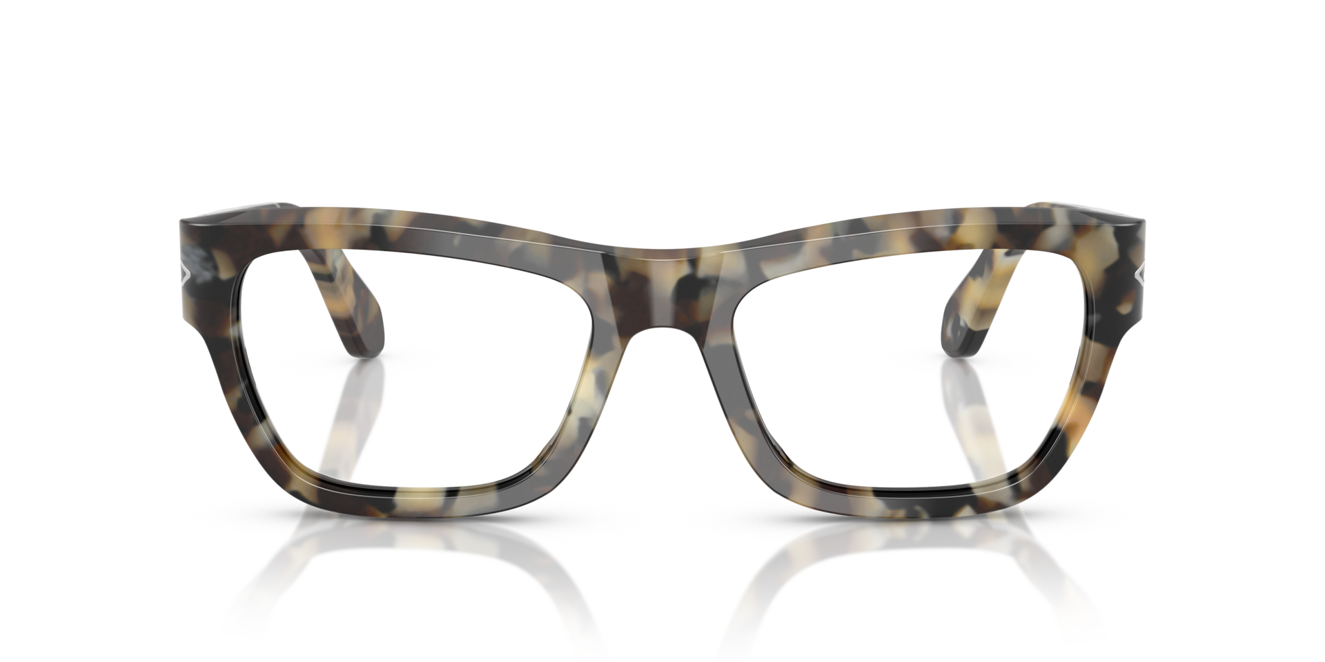 persol-po0091v-brille-oval-bold-acetat image 2