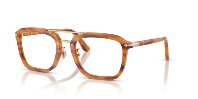 persol-po0204v-senna-series-brille-2 image 1