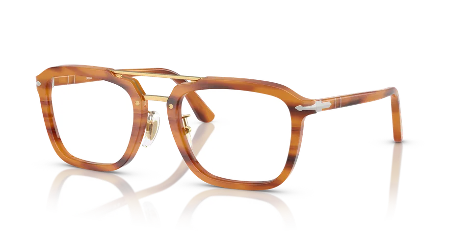 persol-po0204v-senna-series-brille-2 image 1
